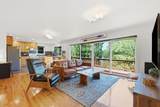 1114 Buzzard Roost Road - Photo 5