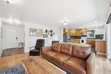 1114 Buzzard Roost Road - Photo 6