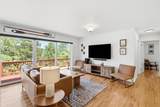 1114 Buzzard Roost Road - Photo 7