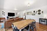 1114 Buzzard Roost Road - Photo 8