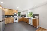 1114 Buzzard Roost Road - Photo 9