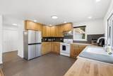 1114 Buzzard Roost Road - Photo 10