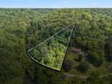 0 Roberts Ridge Rd - Photo 1