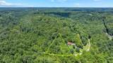 0 Roberts Ridge Rd - Photo 2