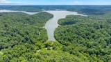 0 Roberts Ridge Rd - Photo 11