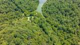 0 Roberts Ridge Rd - Photo 12