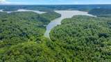 0 Roberts Ridge Rd - Photo 13