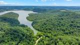 0 Roberts Ridge Rd - Photo 14
