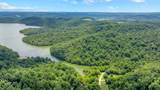 0 Roberts Ridge Rd - Photo 15