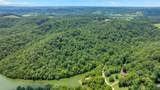 0 Roberts Ridge Rd - Photo 16
