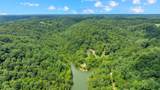 0 Roberts Ridge Rd - Photo 17
