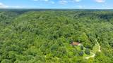 0 Roberts Ridge Rd - Photo 18