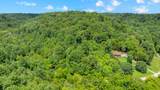 0 Roberts Ridge Rd - Photo 19