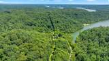 0 Roberts Ridge Rd - Photo 3