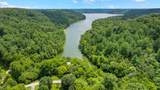 0 Roberts Ridge Rd - Photo 21