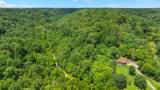 0 Roberts Ridge Rd - Photo 22
