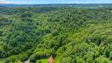 0 Roberts Ridge Rd - Photo 23