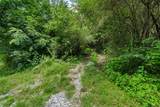 0 Roberts Ridge Rd - Photo 24