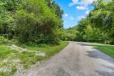 0 Roberts Ridge Rd - Photo 25