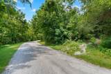 0 Roberts Ridge Rd - Photo 26