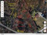 0 Roberts Ridge Rd - Photo 27