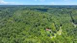 0 Roberts Ridge Rd - Photo 4