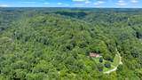 0 Roberts Ridge Rd - Photo 5