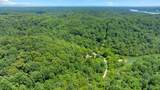 0 Roberts Ridge Rd - Photo 6