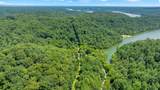 0 Roberts Ridge Rd - Photo 7