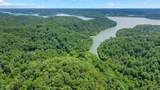 0 Roberts Ridge Rd - Photo 8