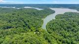 0 Roberts Ridge Rd - Photo 9