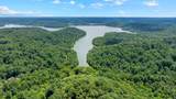 0 Roberts Ridge Rd - Photo 10