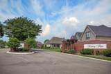 1758 Pearl Ave - Photo 17