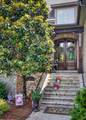 1758 Pearl Ave - Photo 18