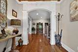 1758 Pearl Ave - Photo 19