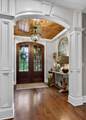 1758 Pearl Ave - Photo 20