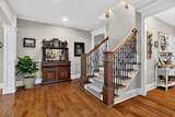 1758 Pearl Ave - Photo 21