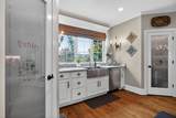 1758 Pearl Ave - Photo 27