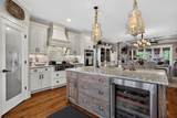 1758 Pearl Ave - Photo 28