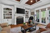 1758 Pearl Ave - Photo 29