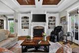 1758 Pearl Ave - Photo 30