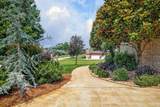 1758 Pearl Ave - Photo 4