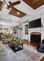 1758 Pearl Ave - Photo 31