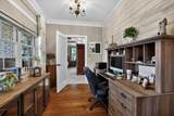 1758 Pearl Ave - Photo 33