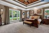 1758 Pearl Ave - Photo 34