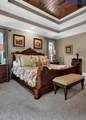 1758 Pearl Ave - Photo 35