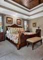 1758 Pearl Ave - Photo 36