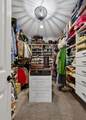 1758 Pearl Ave - Photo 37