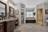 1758 Pearl Ave - Photo 38