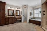 1758 Pearl Ave - Photo 39